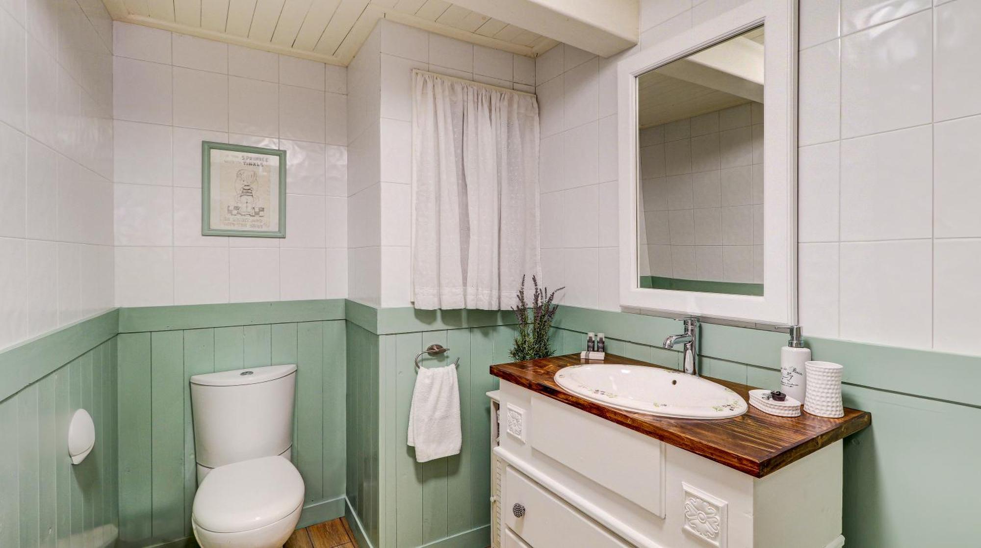 Village Knights Accommodation Żebbuġ エクステリア 写真