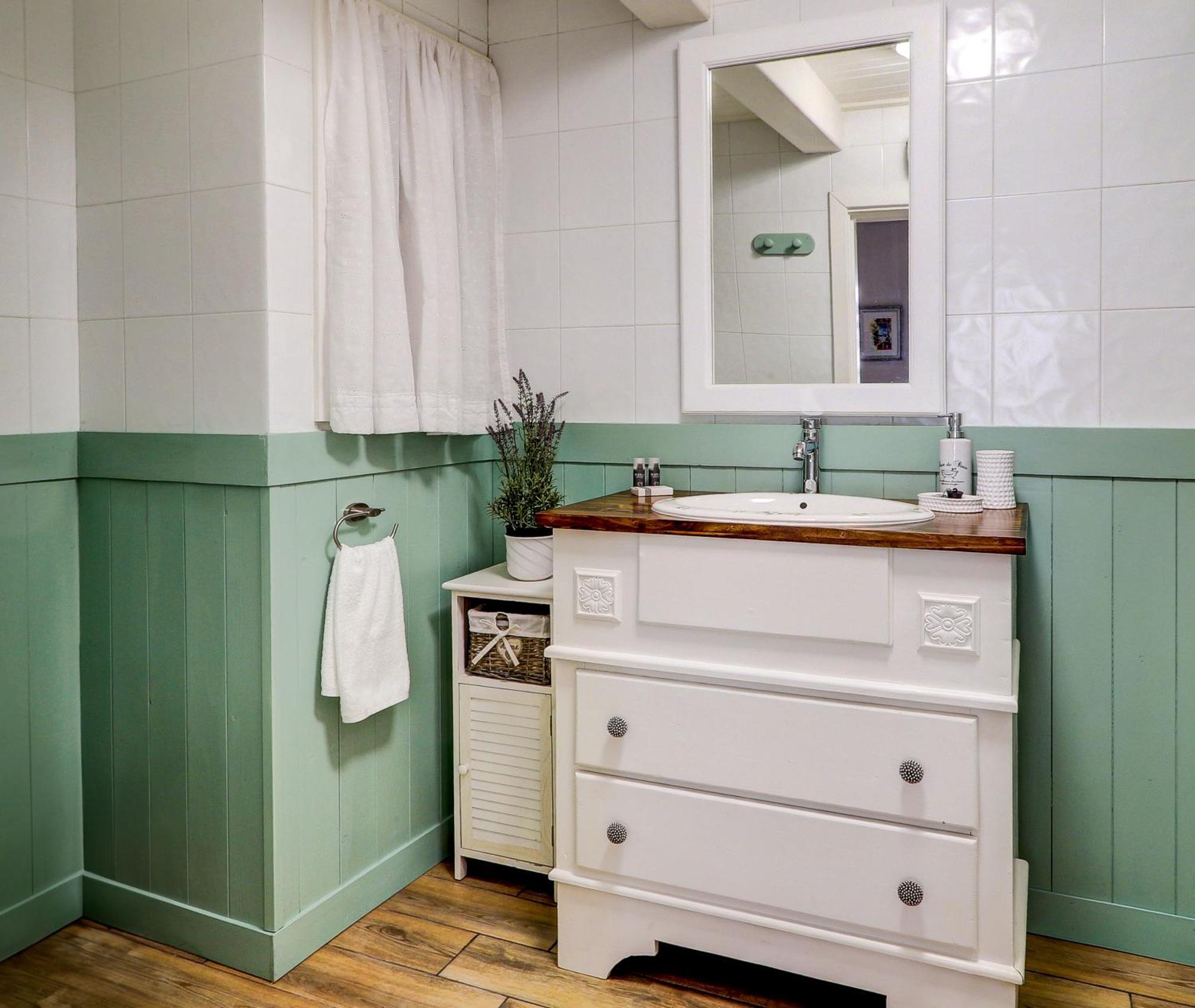 Village Knights Accommodation Żebbuġ エクステリア 写真